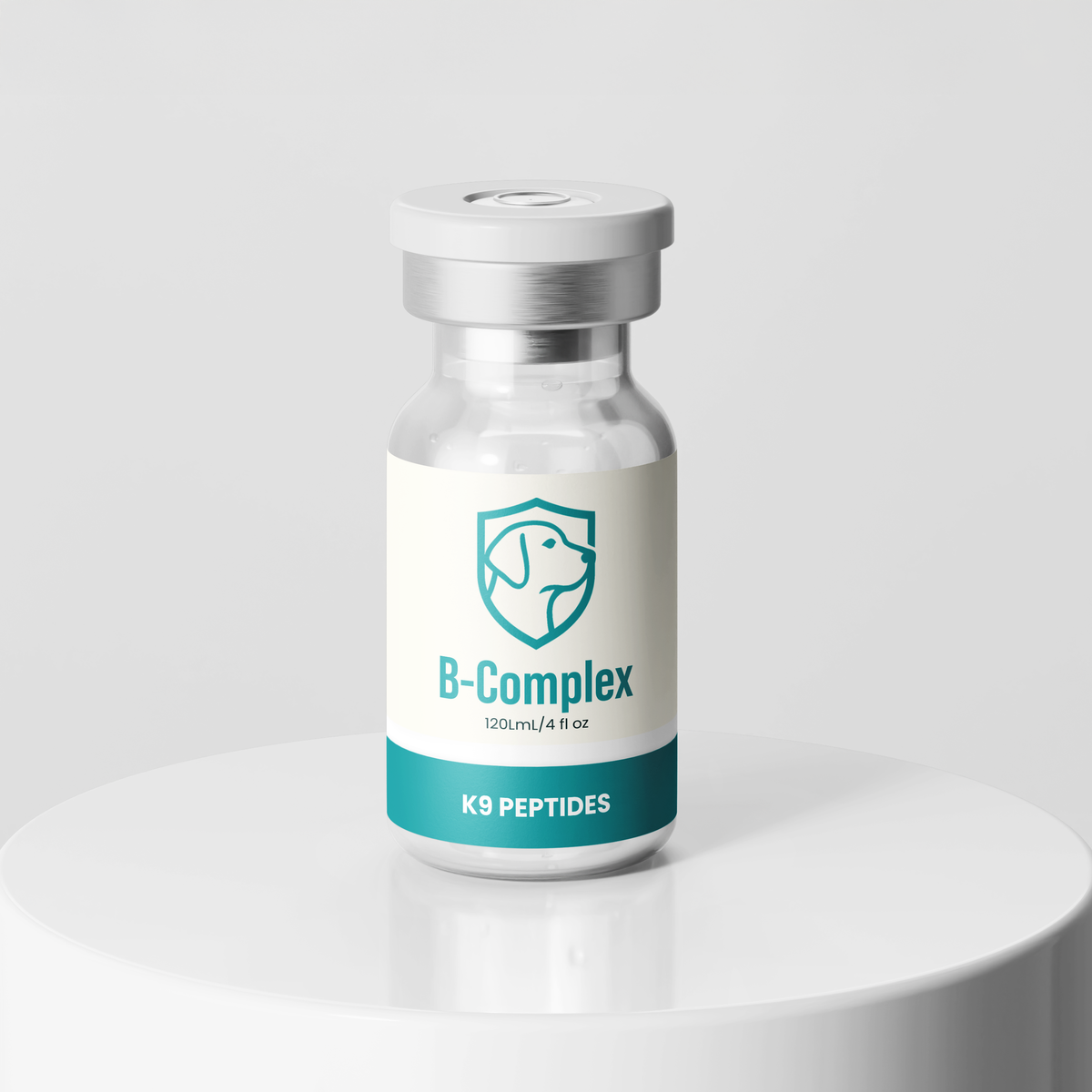 B-Complex