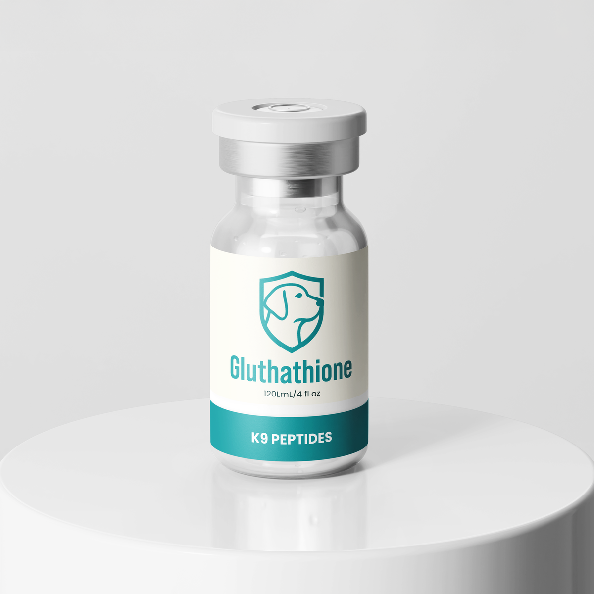 Glutathione